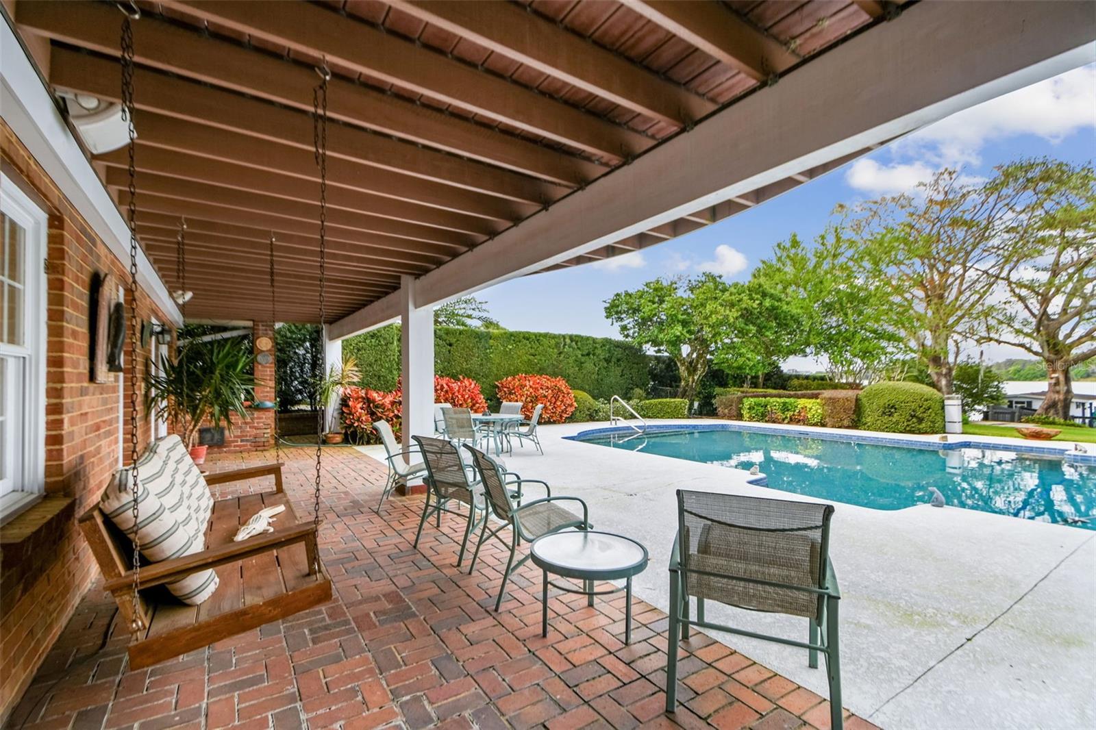 TIMBERLANE SHORES - Residential
