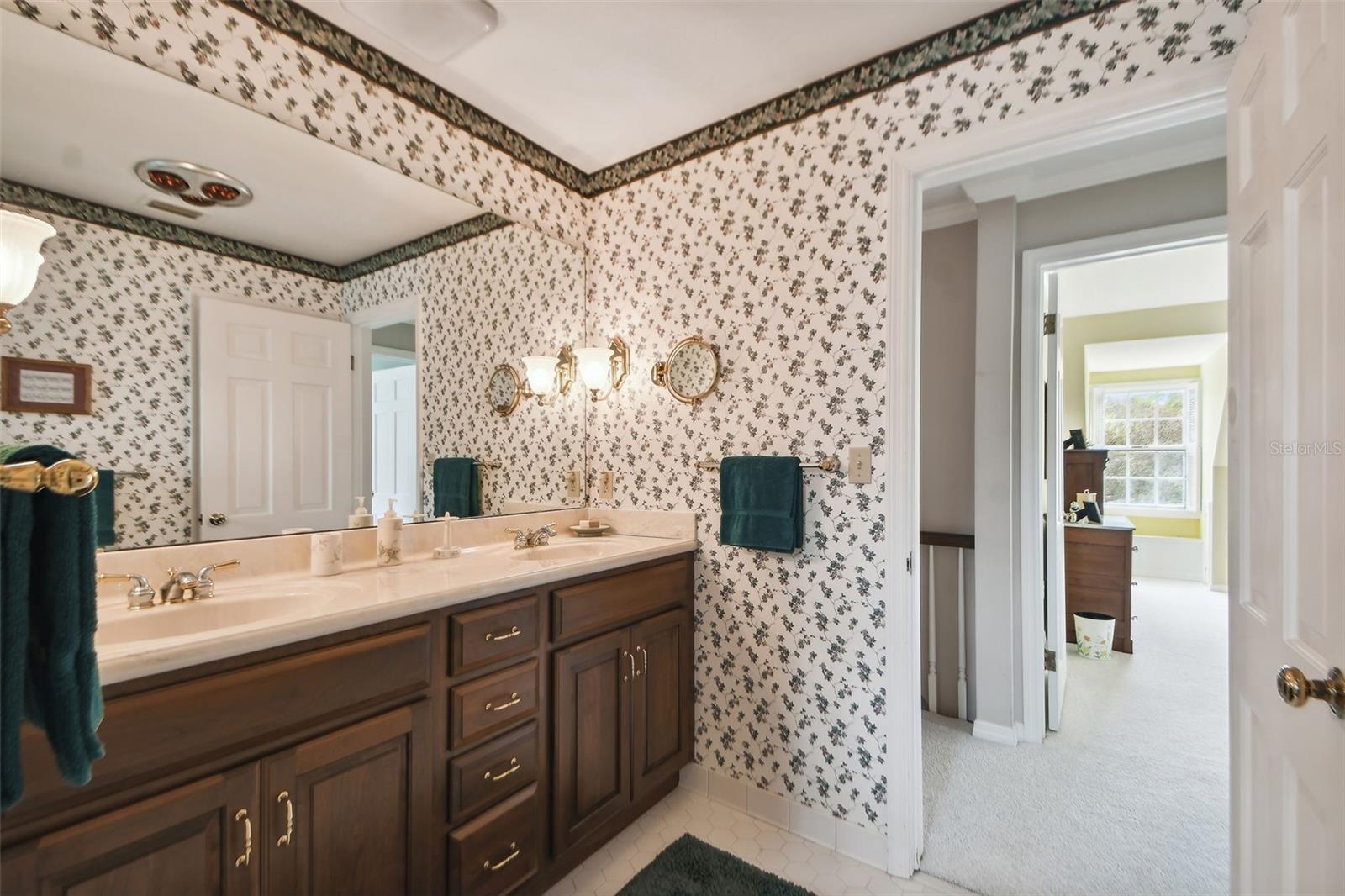 TIMBERLANE SHORES - Residential