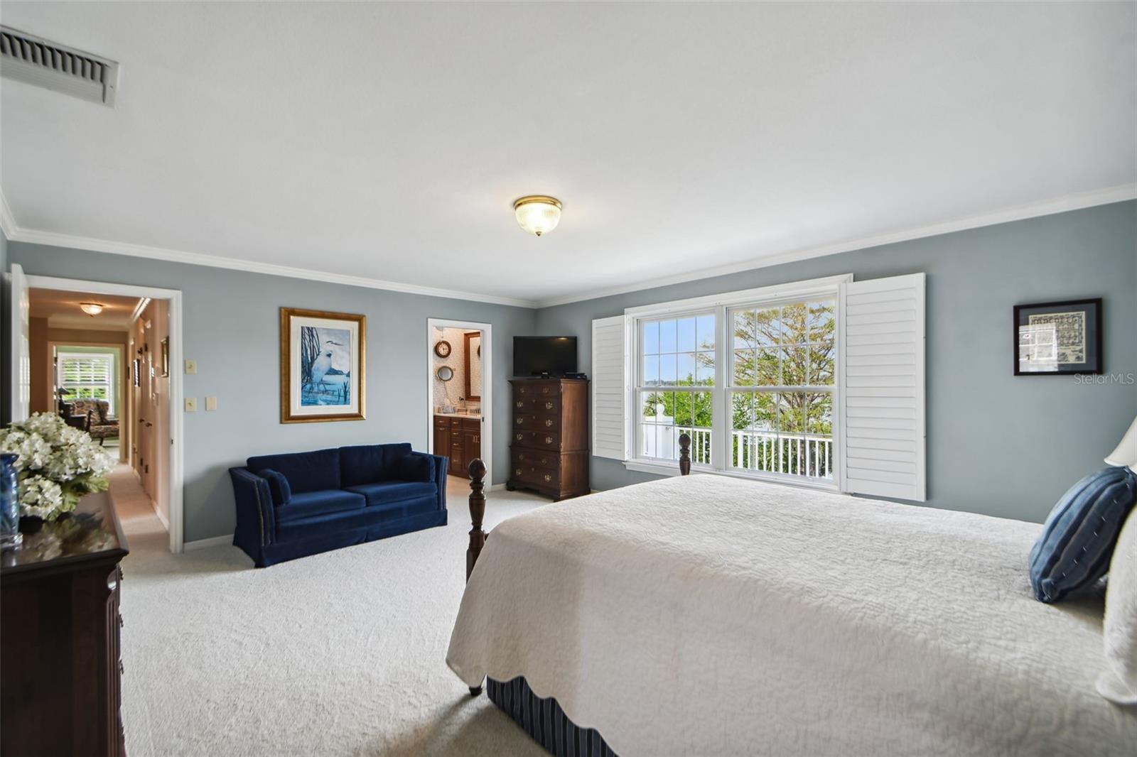 TIMBERLANE SHORES - Residential