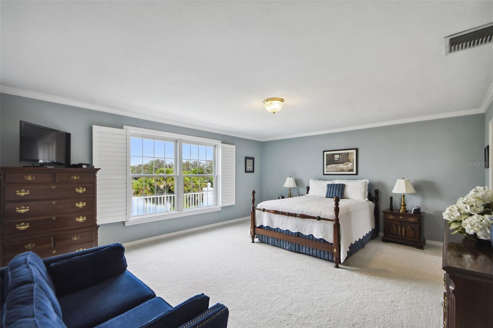 TIMBERLANE SHORES - Residential