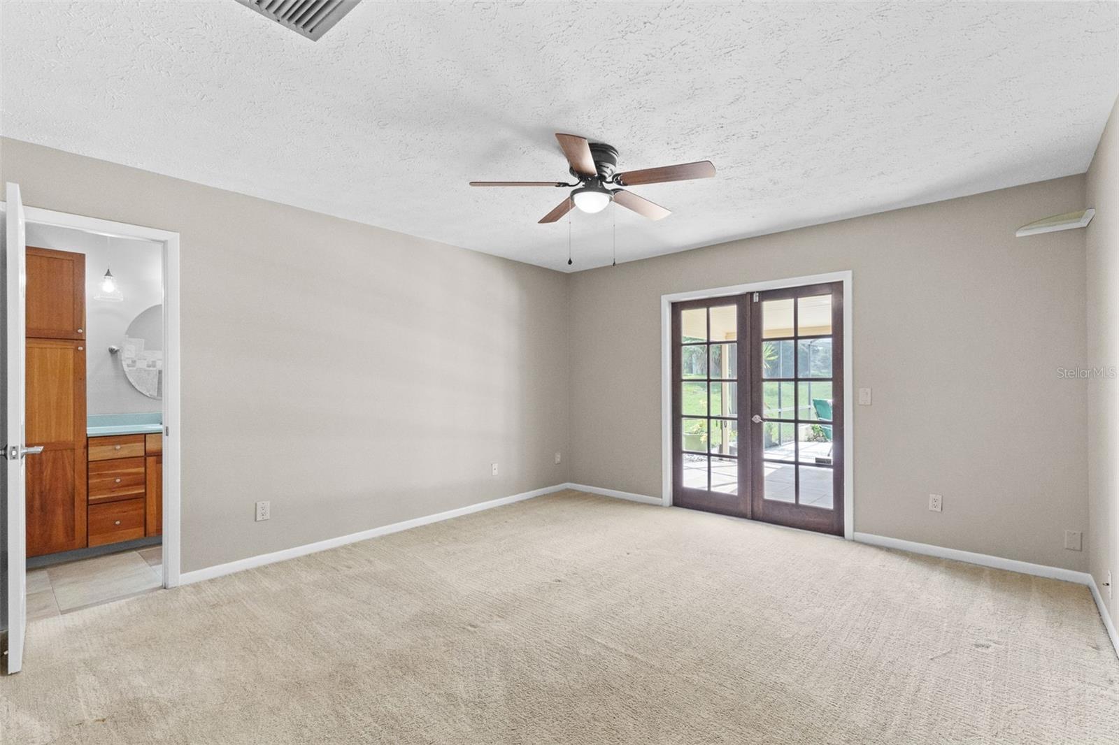 BUCKHORN GOLF CLUB ESTATES PHA - Residential
