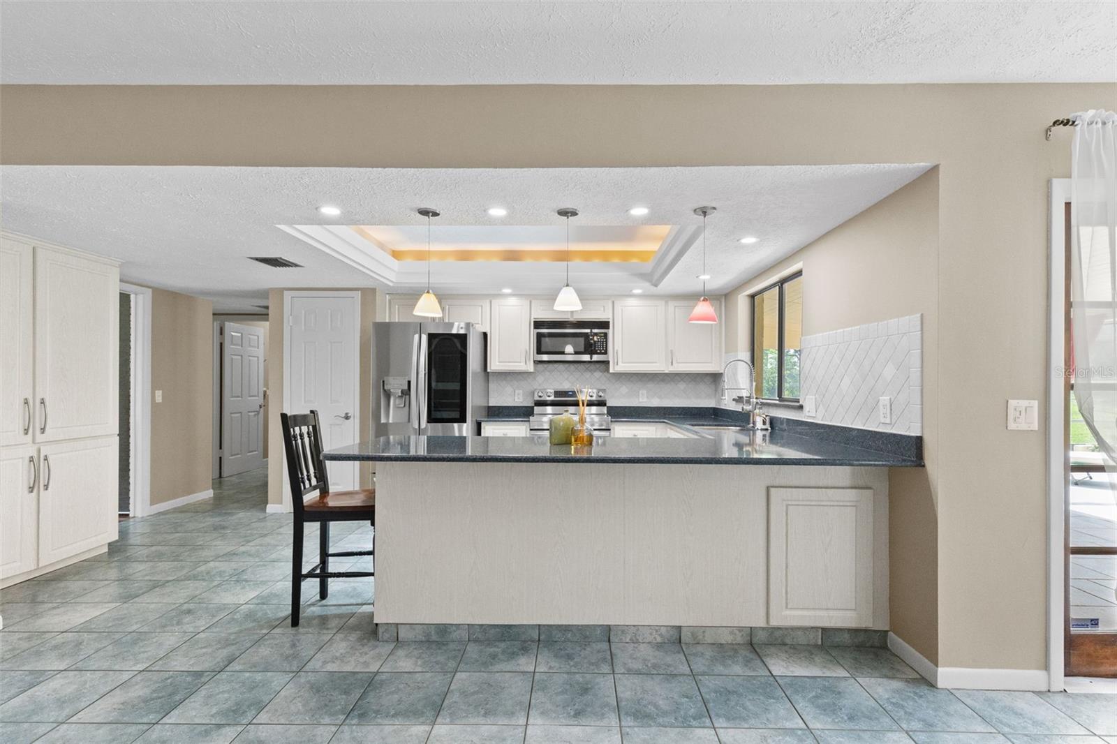 BUCKHORN GOLF CLUB ESTATES PHA - Residential