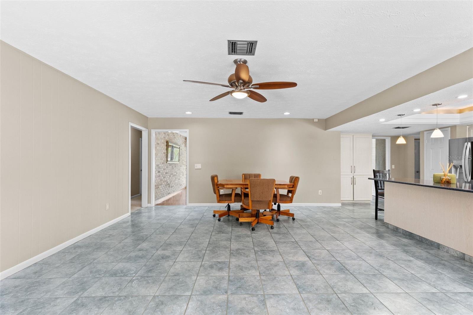 BUCKHORN GOLF CLUB ESTATES PHA - Residential