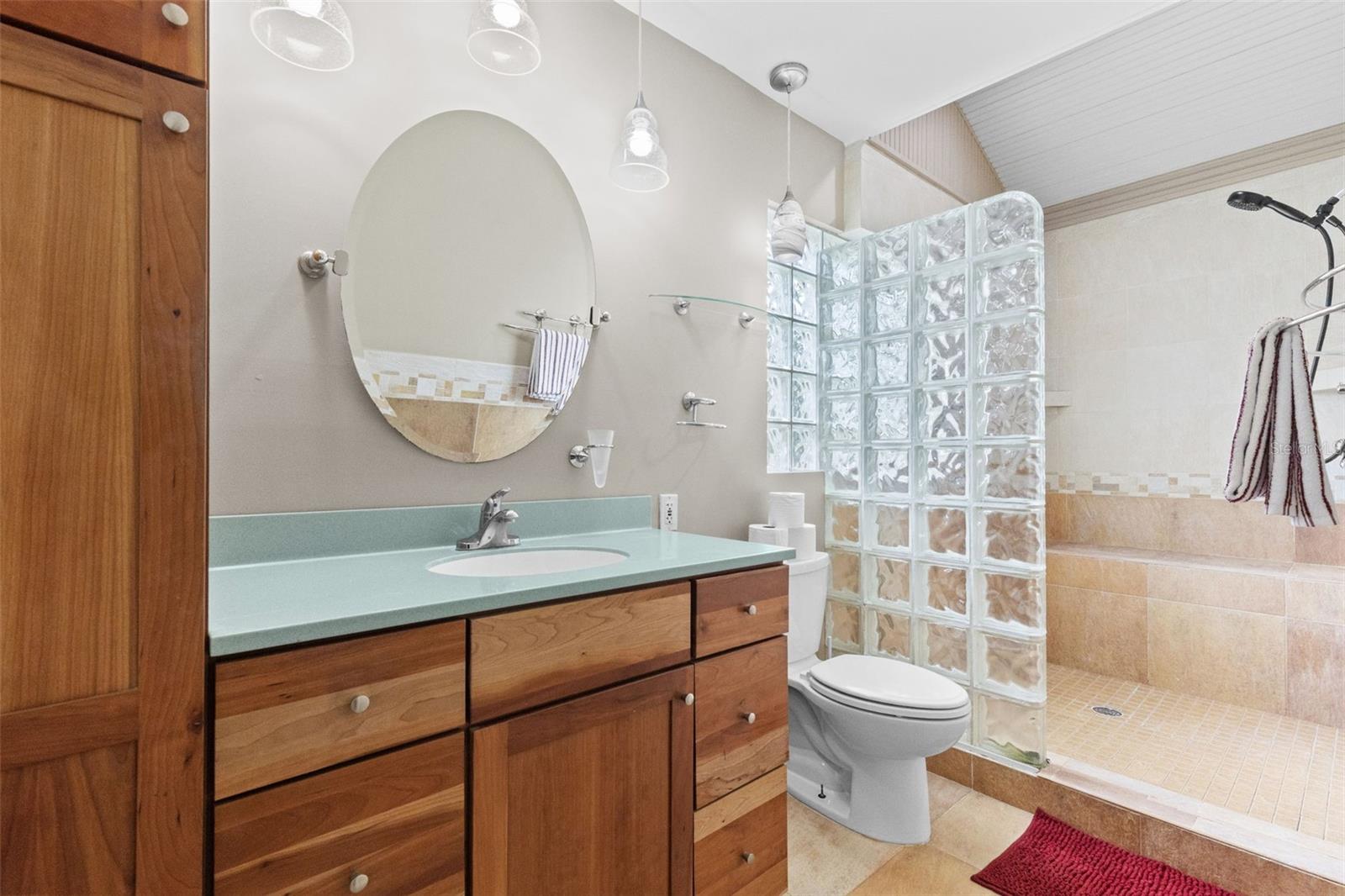 BUCKHORN GOLF CLUB ESTATES PHA - Residential