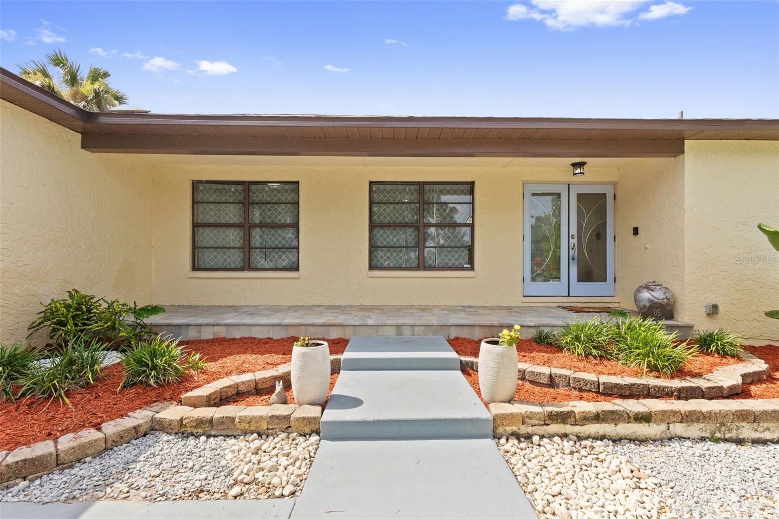 BUCKHORN GOLF CLUB ESTATES PHA - Residential