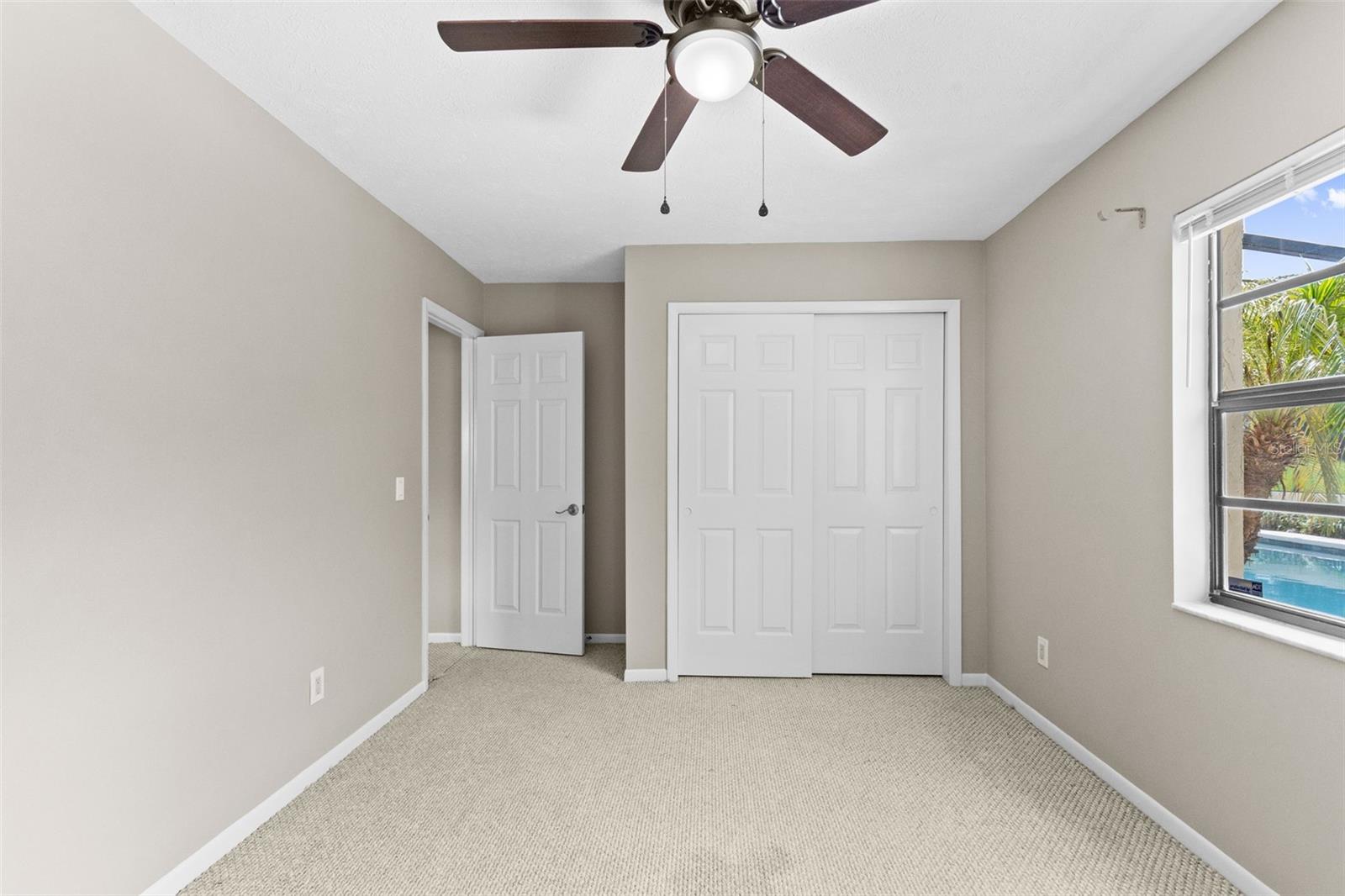 BUCKHORN GOLF CLUB ESTATES PHA - Residential