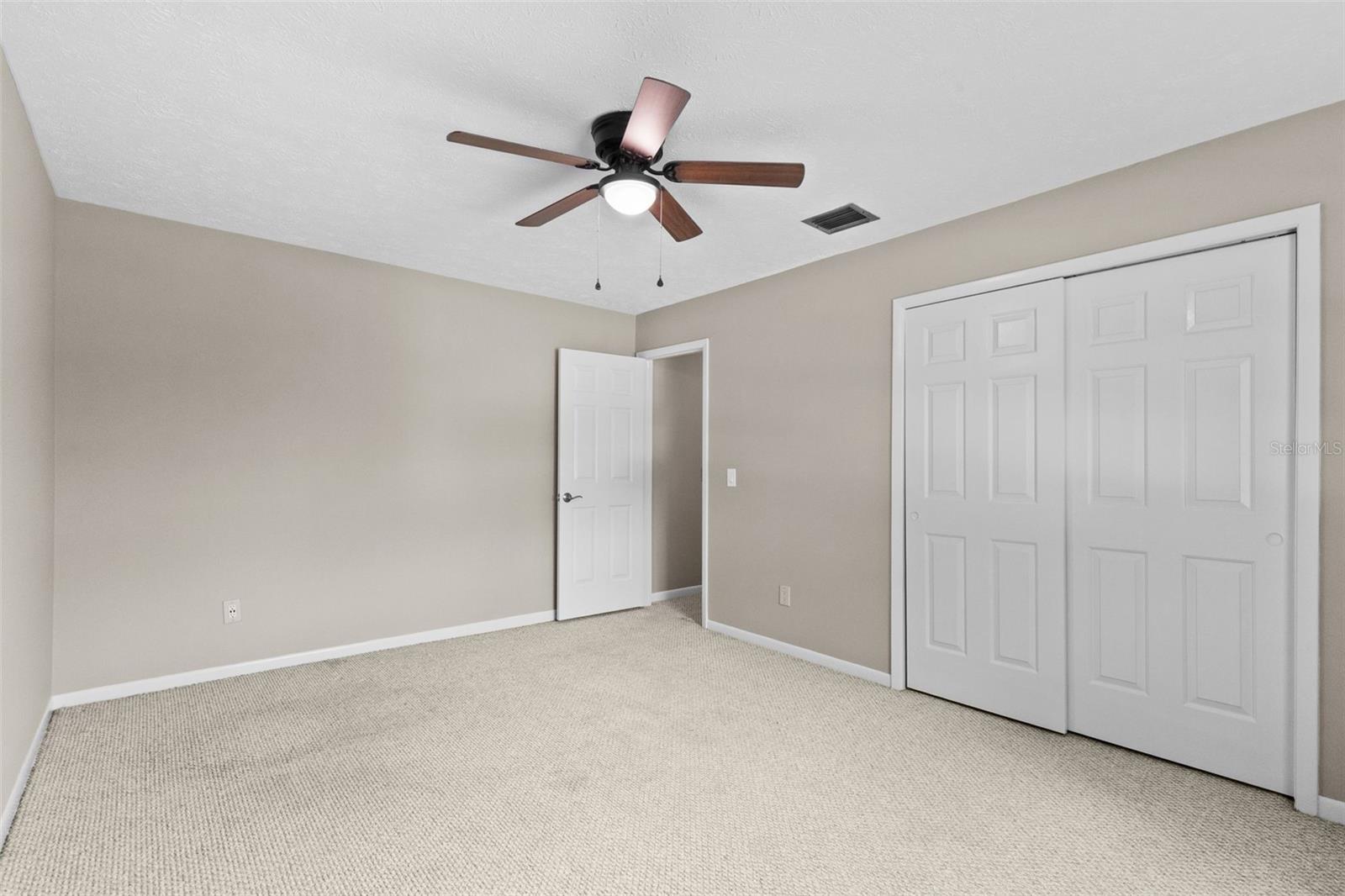 BUCKHORN GOLF CLUB ESTATES PHA - Residential