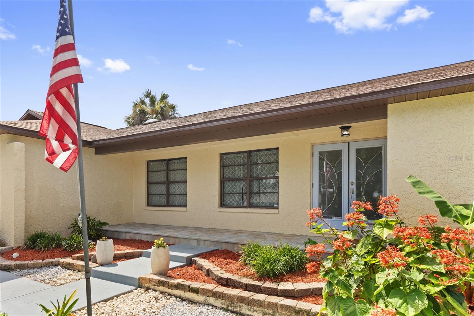BUCKHORN GOLF CLUB ESTATES PHA - Residential