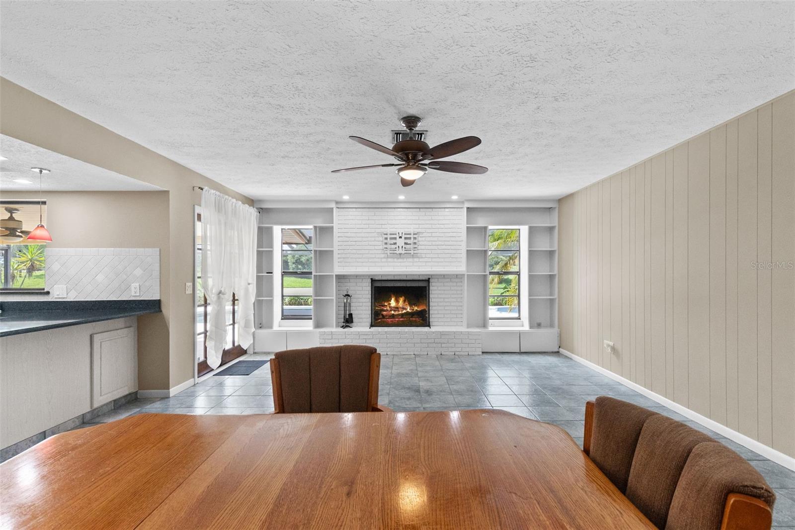 BUCKHORN GOLF CLUB ESTATES PHA - Residential