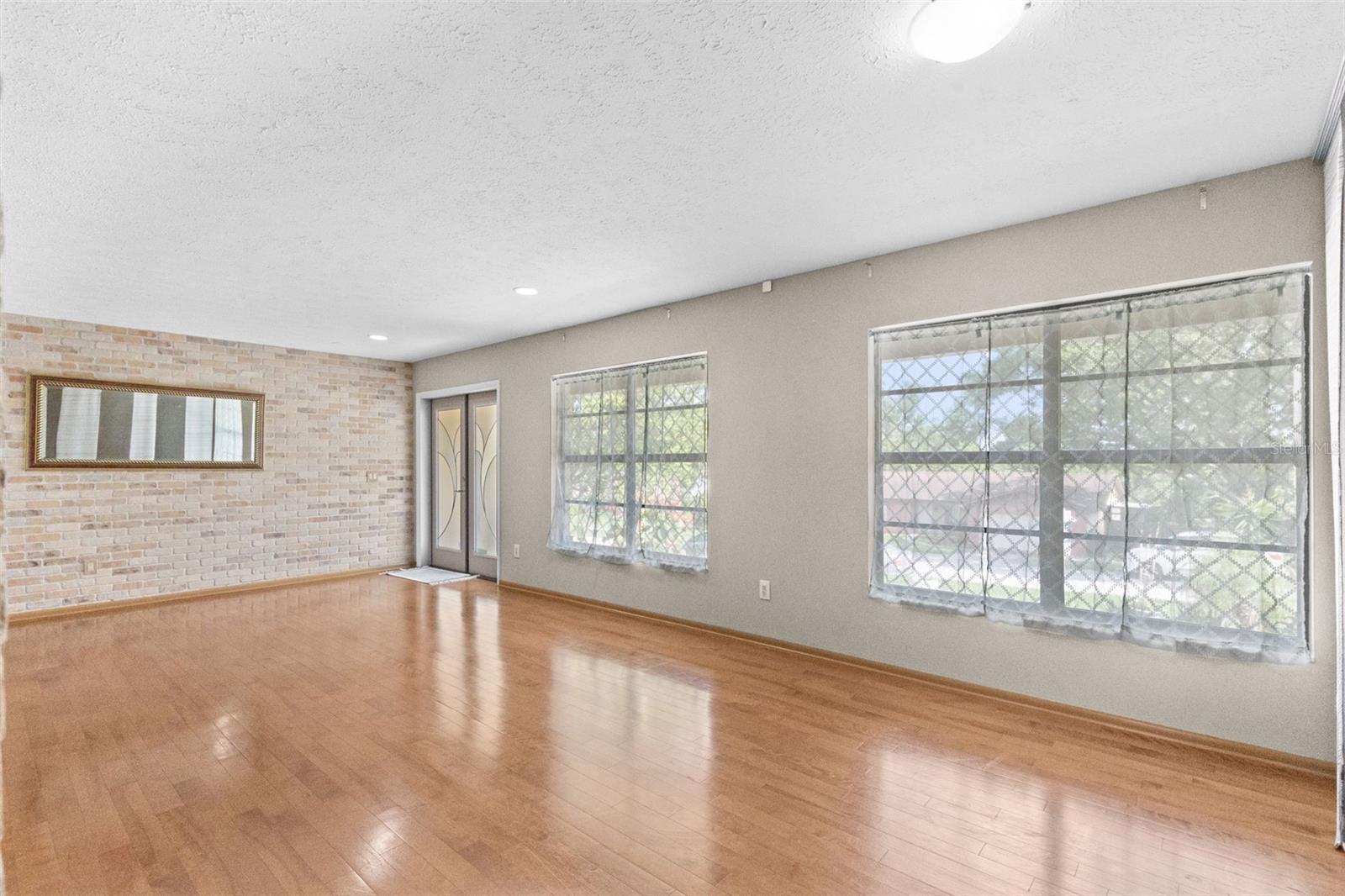 BUCKHORN GOLF CLUB ESTATES PHA - Residential