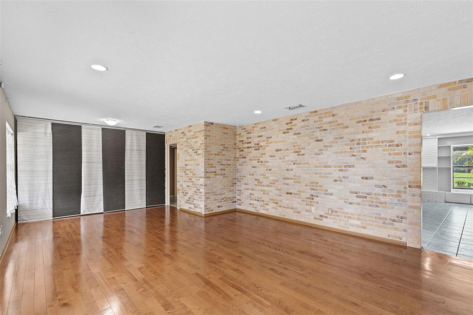BUCKHORN GOLF CLUB ESTATES PHA - Residential