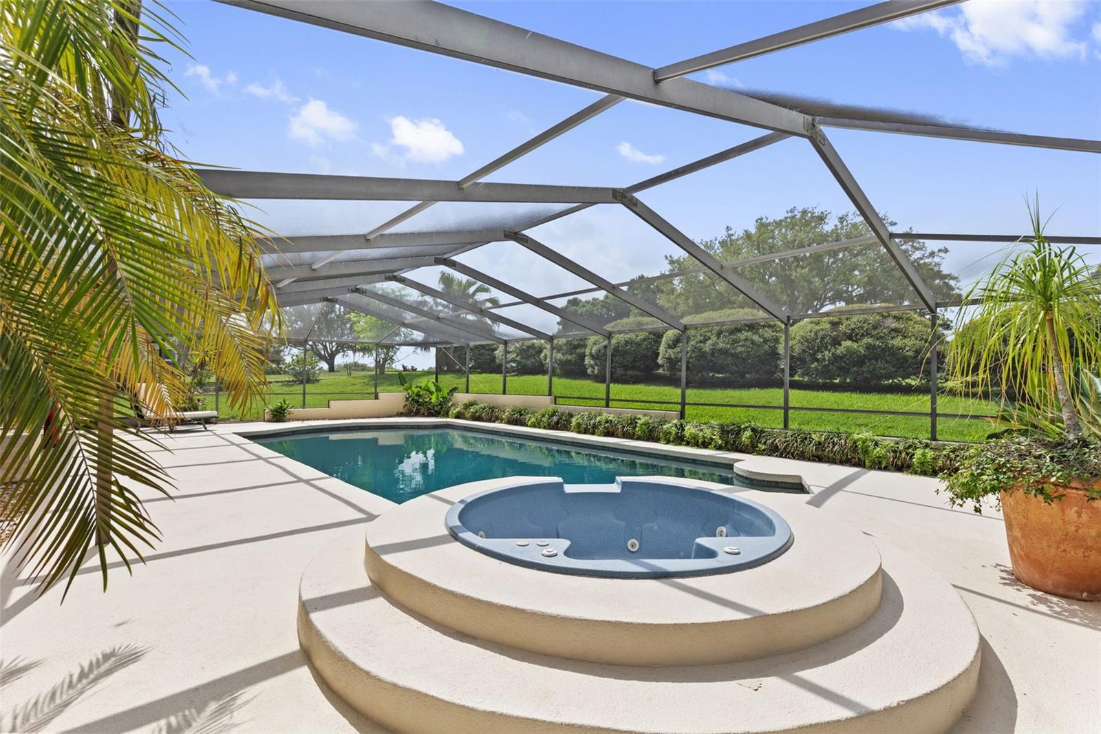 BUCKHORN GOLF CLUB ESTATES PHA - Residential