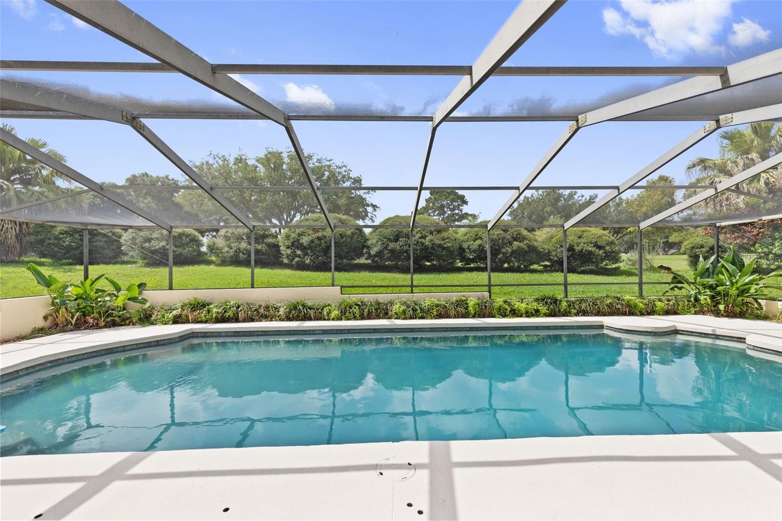 BUCKHORN GOLF CLUB ESTATES PHA - Residential