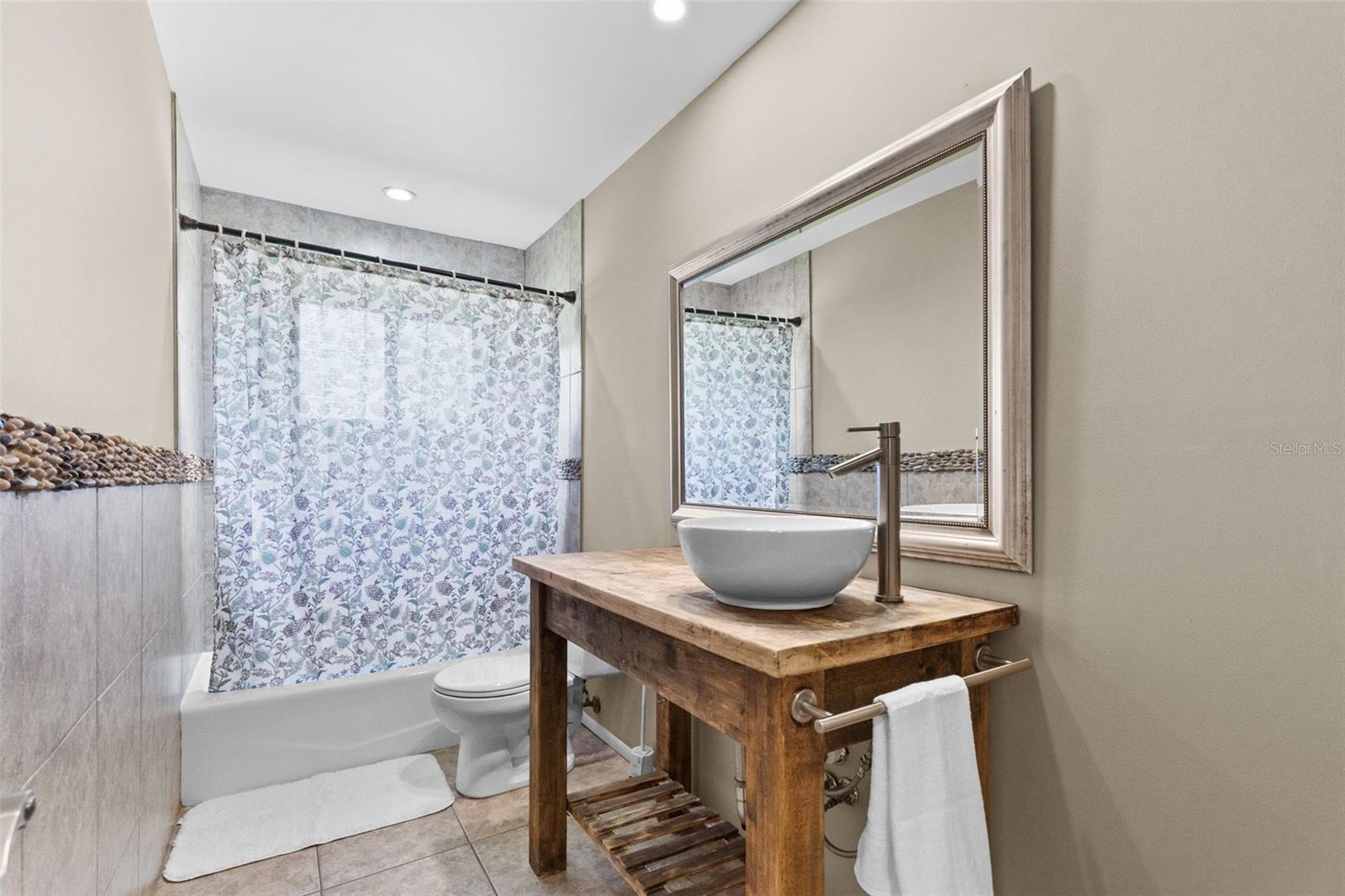 BUCKHORN GOLF CLUB ESTATES PHA - Residential