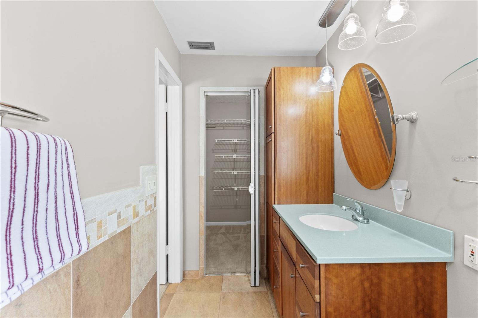 BUCKHORN GOLF CLUB ESTATES PHA - Residential