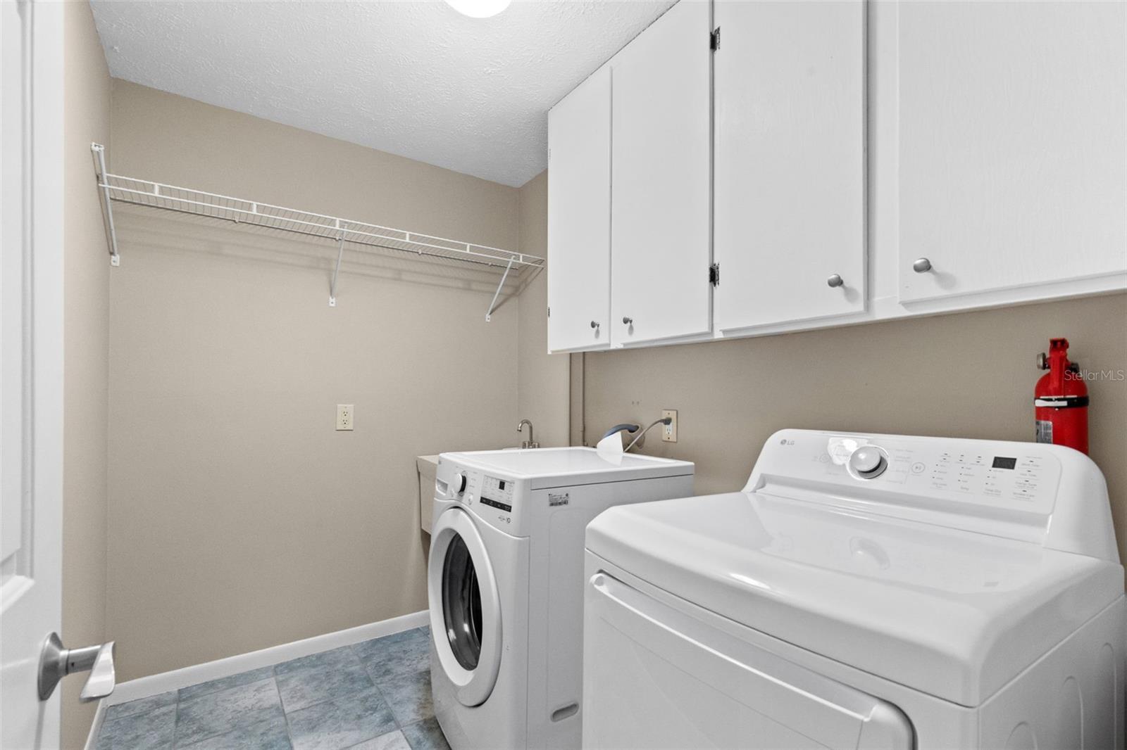 BUCKHORN GOLF CLUB ESTATES PHA - Residential