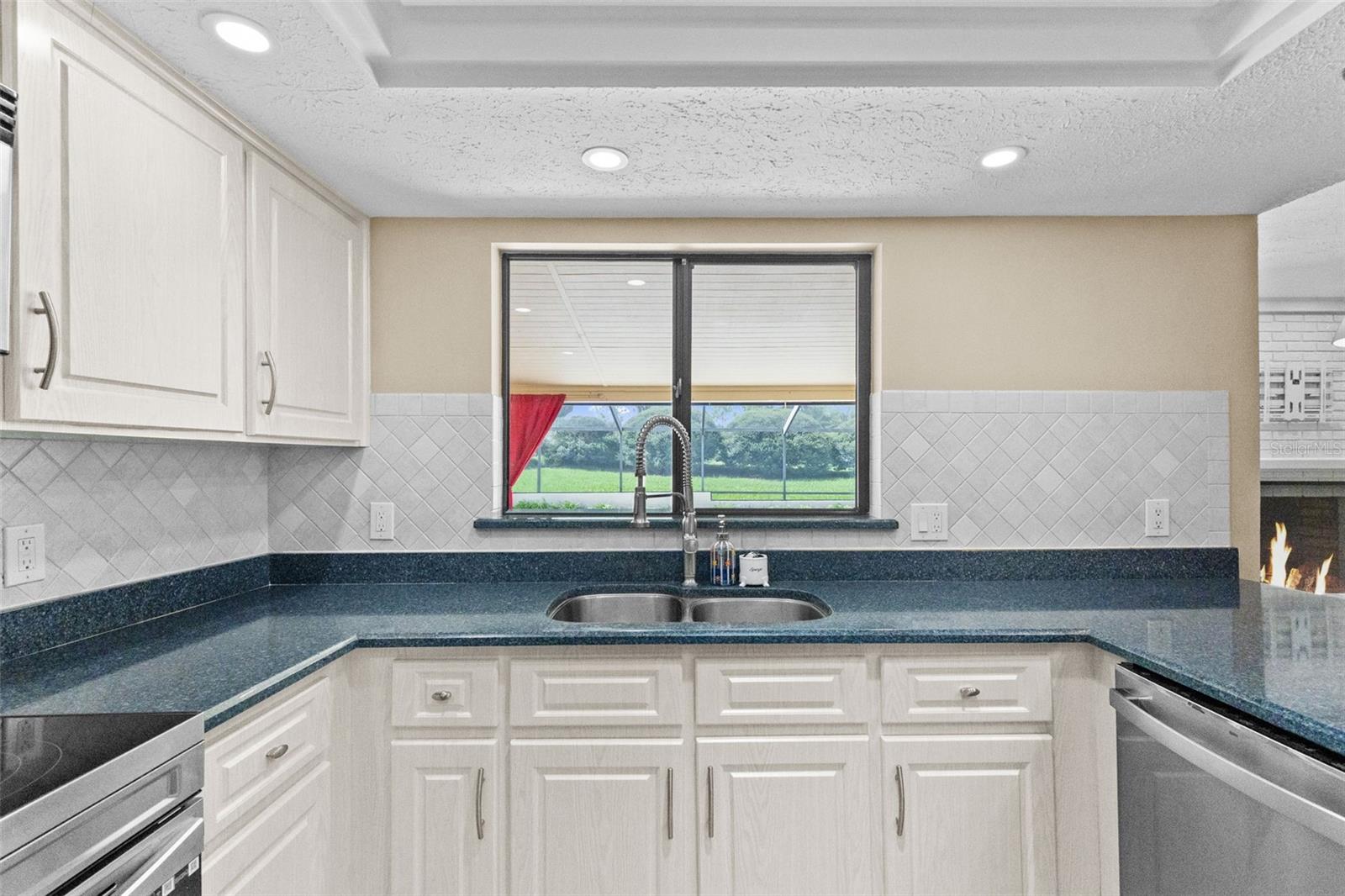 BUCKHORN GOLF CLUB ESTATES PHA - Residential