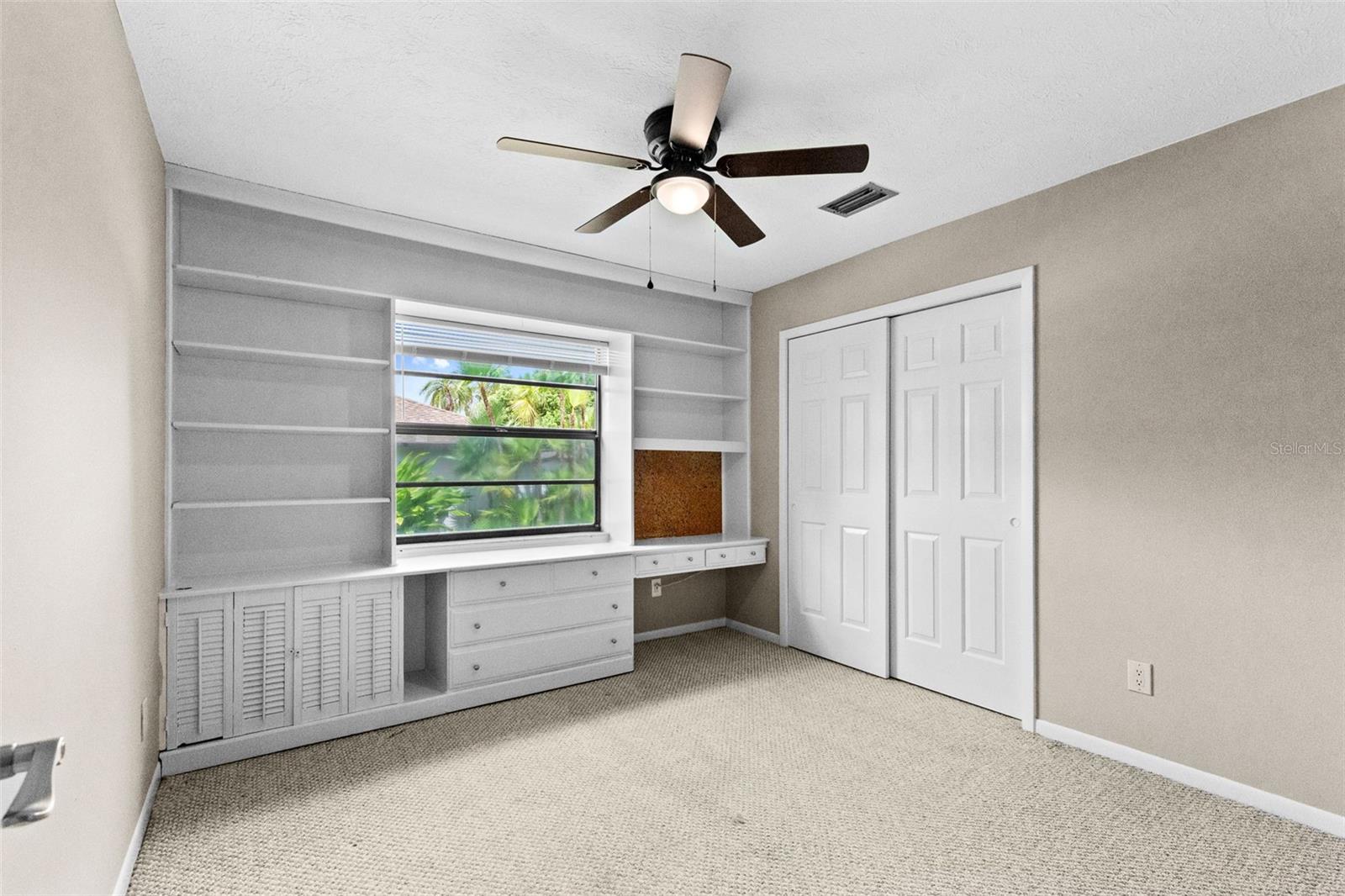 BUCKHORN GOLF CLUB ESTATES PHA - Residential