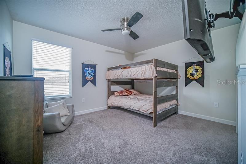 STONEYBROOK SOUTH PH I-1 & J-1 - Residential