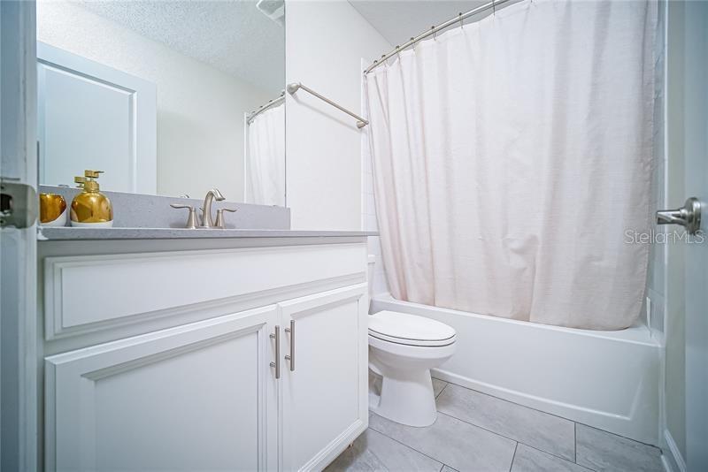 STONEYBROOK SOUTH PH I-1 & J-1 - Residential