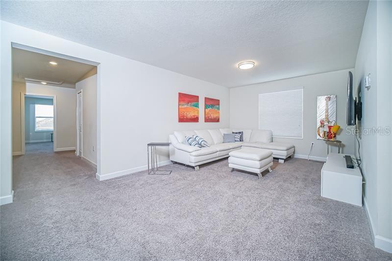 STONEYBROOK SOUTH PH I-1 & J-1 - Residential