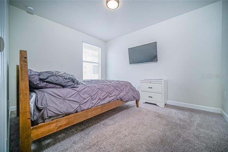 STONEYBROOK SOUTH PH I-1 & J-1 - Residential