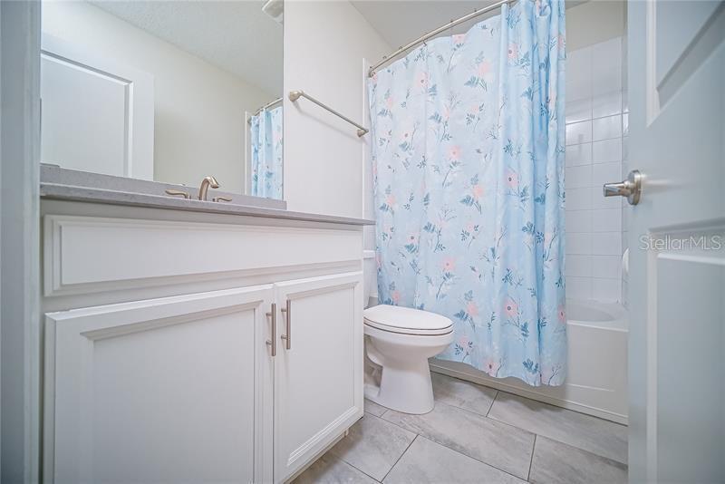 STONEYBROOK SOUTH PH I-1 & J-1 - Residential