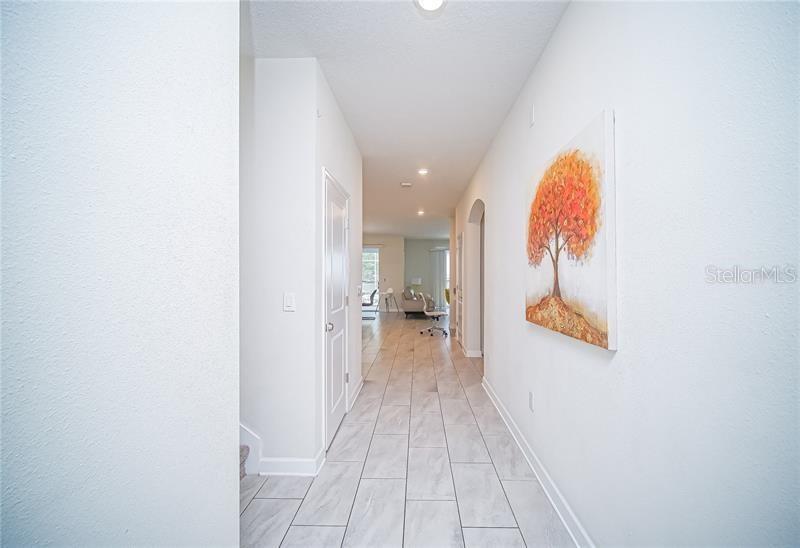 STONEYBROOK SOUTH PH I-1 & J-1 - Residential