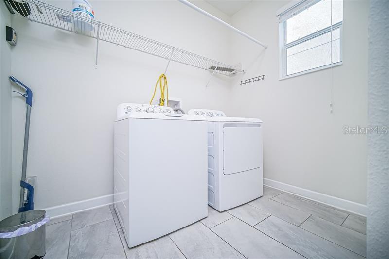 STONEYBROOK SOUTH PH I-1 & J-1 - Residential