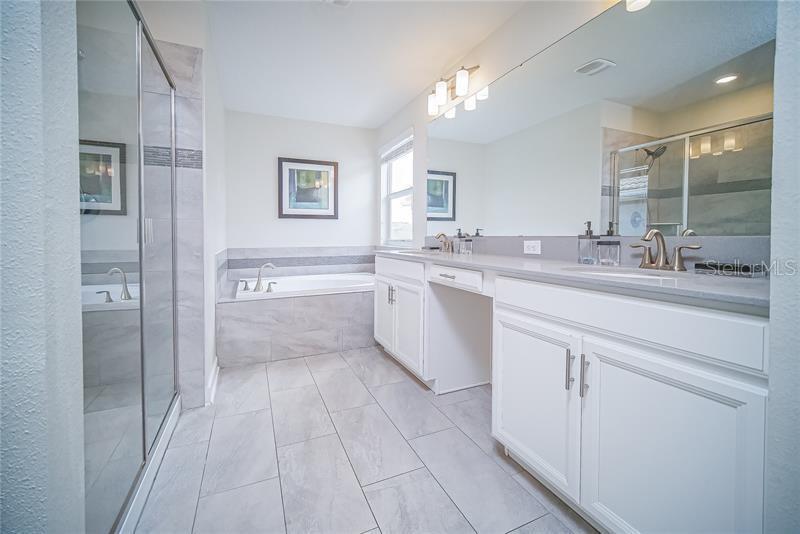 STONEYBROOK SOUTH PH I-1 & J-1 - Residential