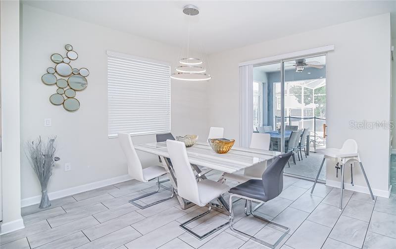 STONEYBROOK SOUTH PH I-1 & J-1 - Residential
