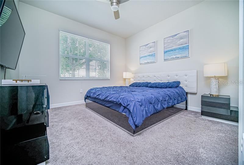 STONEYBROOK SOUTH PH I-1 & J-1 - Residential