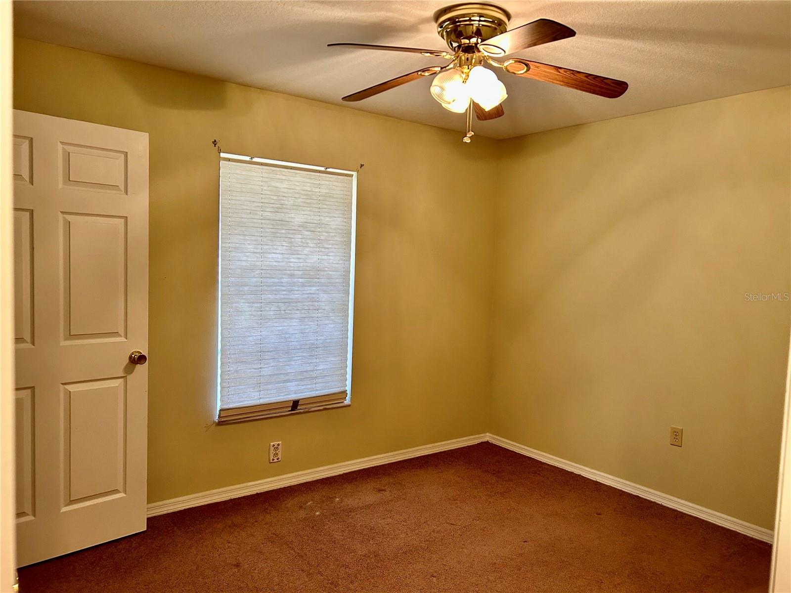 R & S ADD - Residential