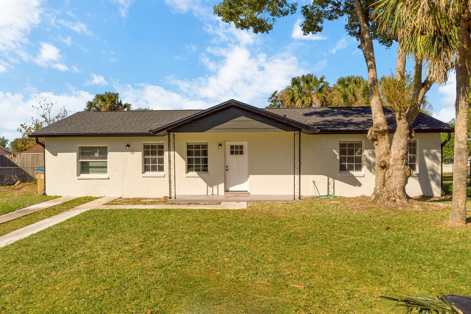 BVL UNIT 3 - Residential