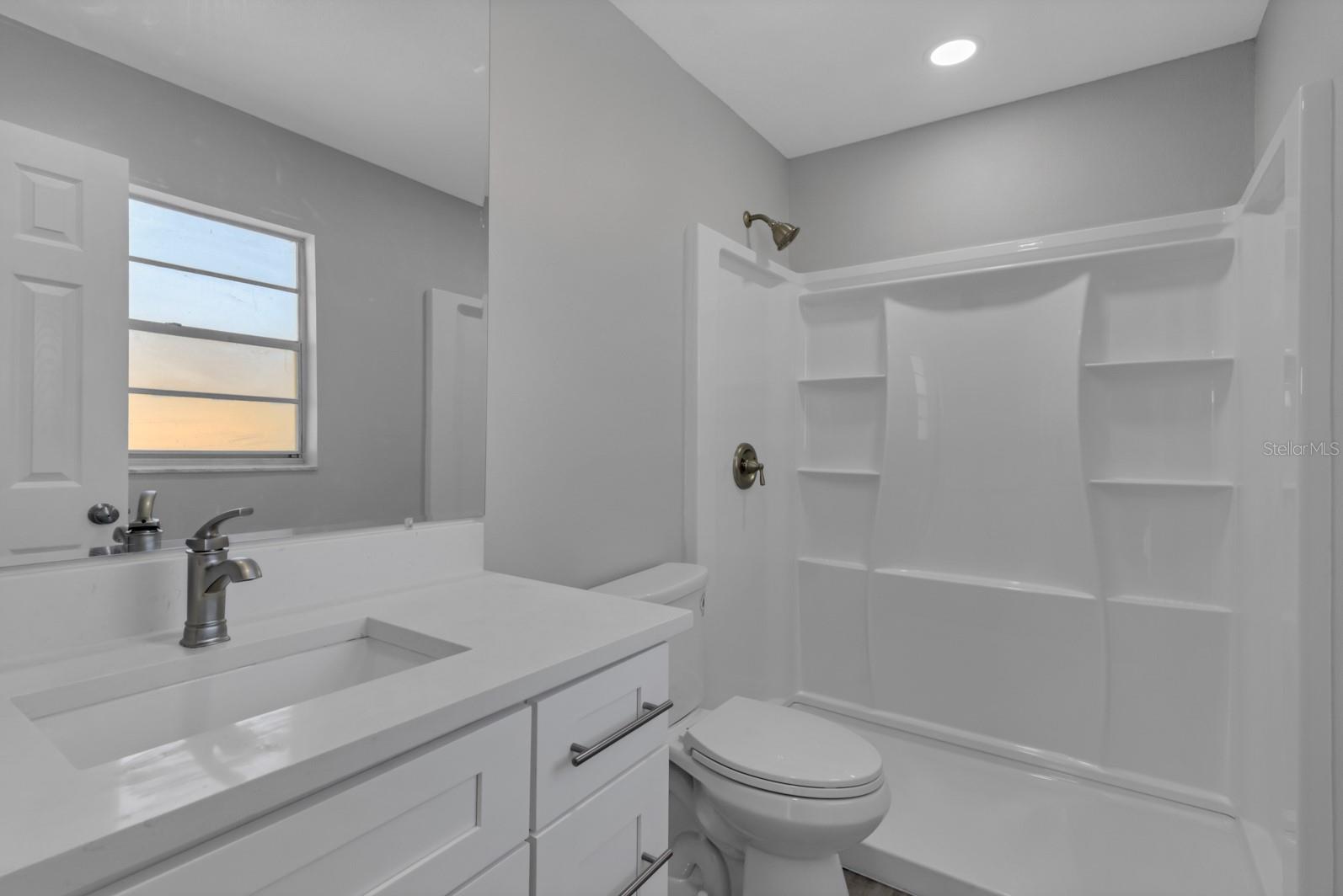 BVL UNIT 3 - Residential