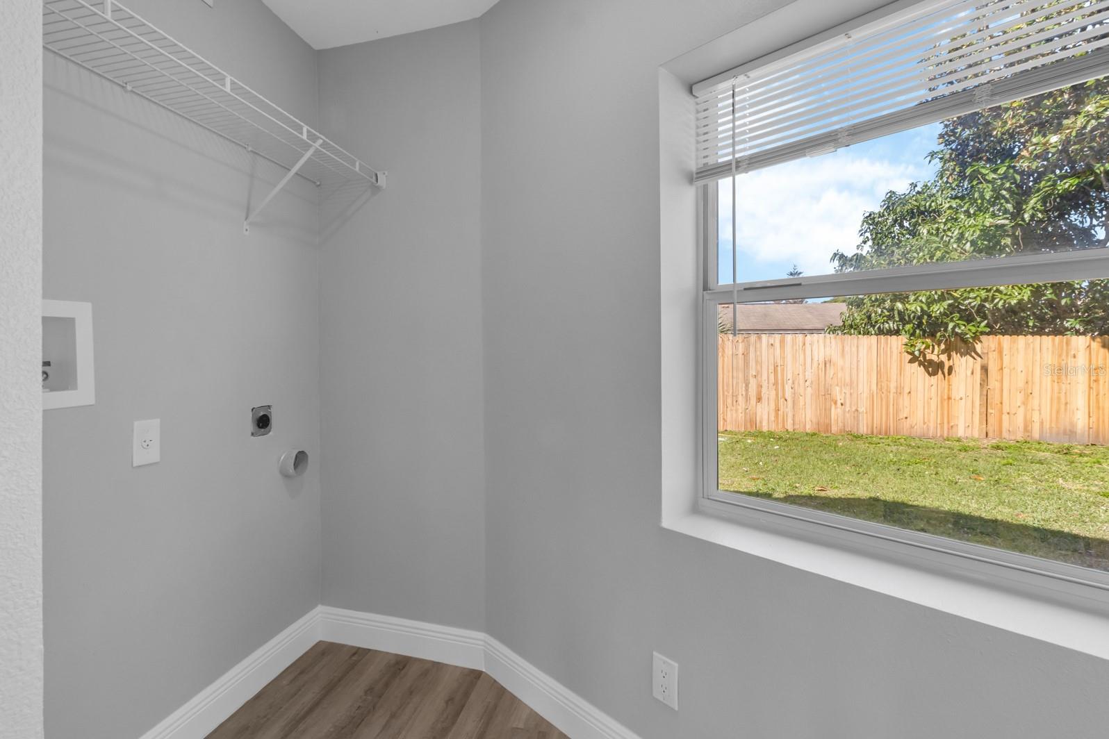 BVL UNIT 3 - Residential