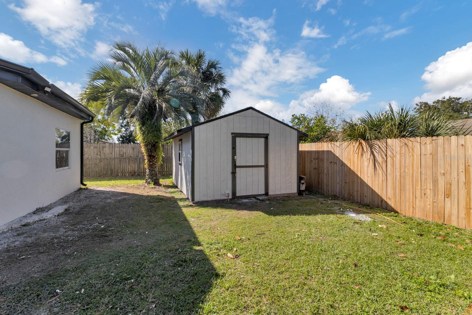 BVL UNIT 3 - Residential