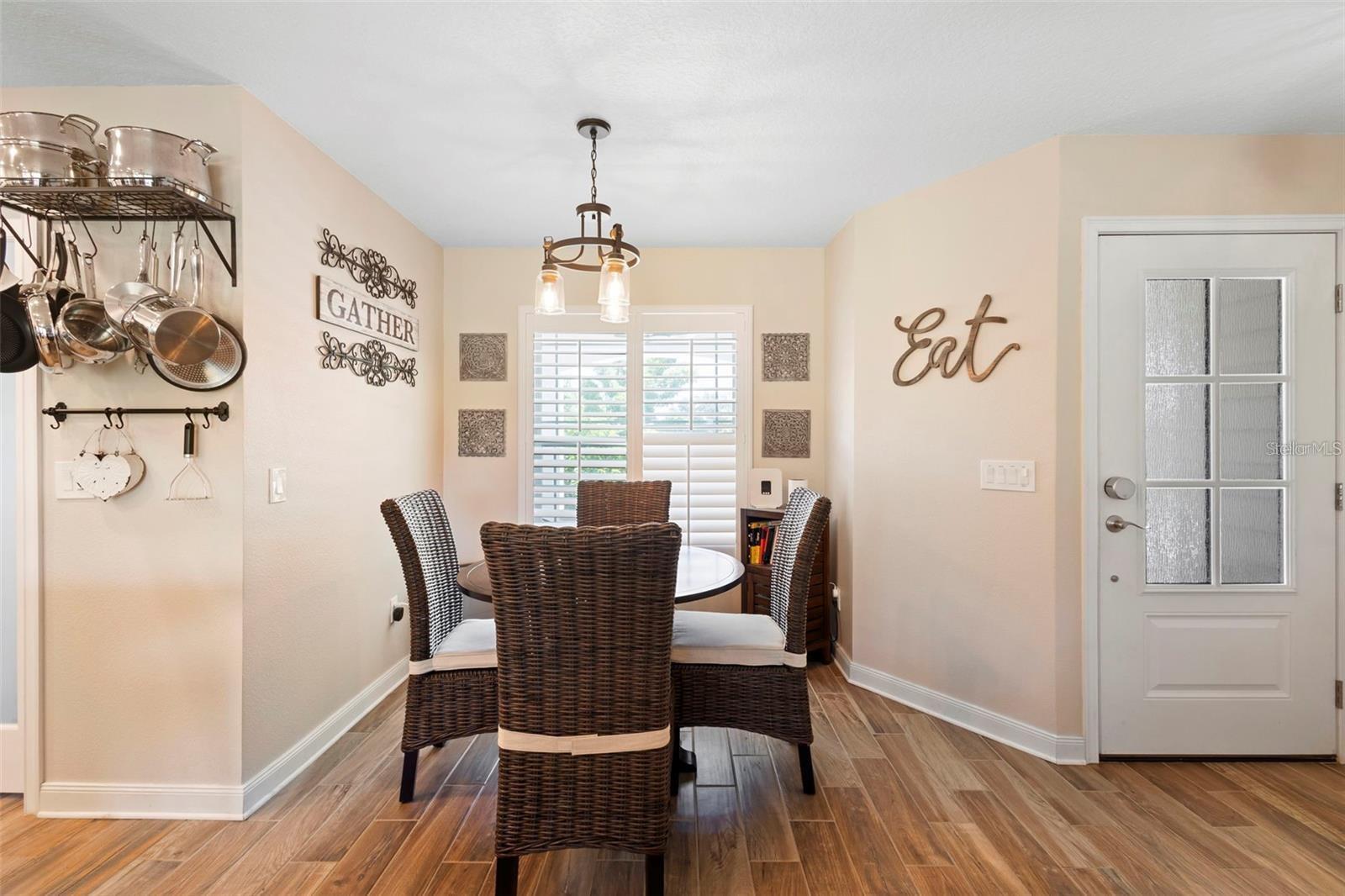 NO SUBDIVISION - Residential