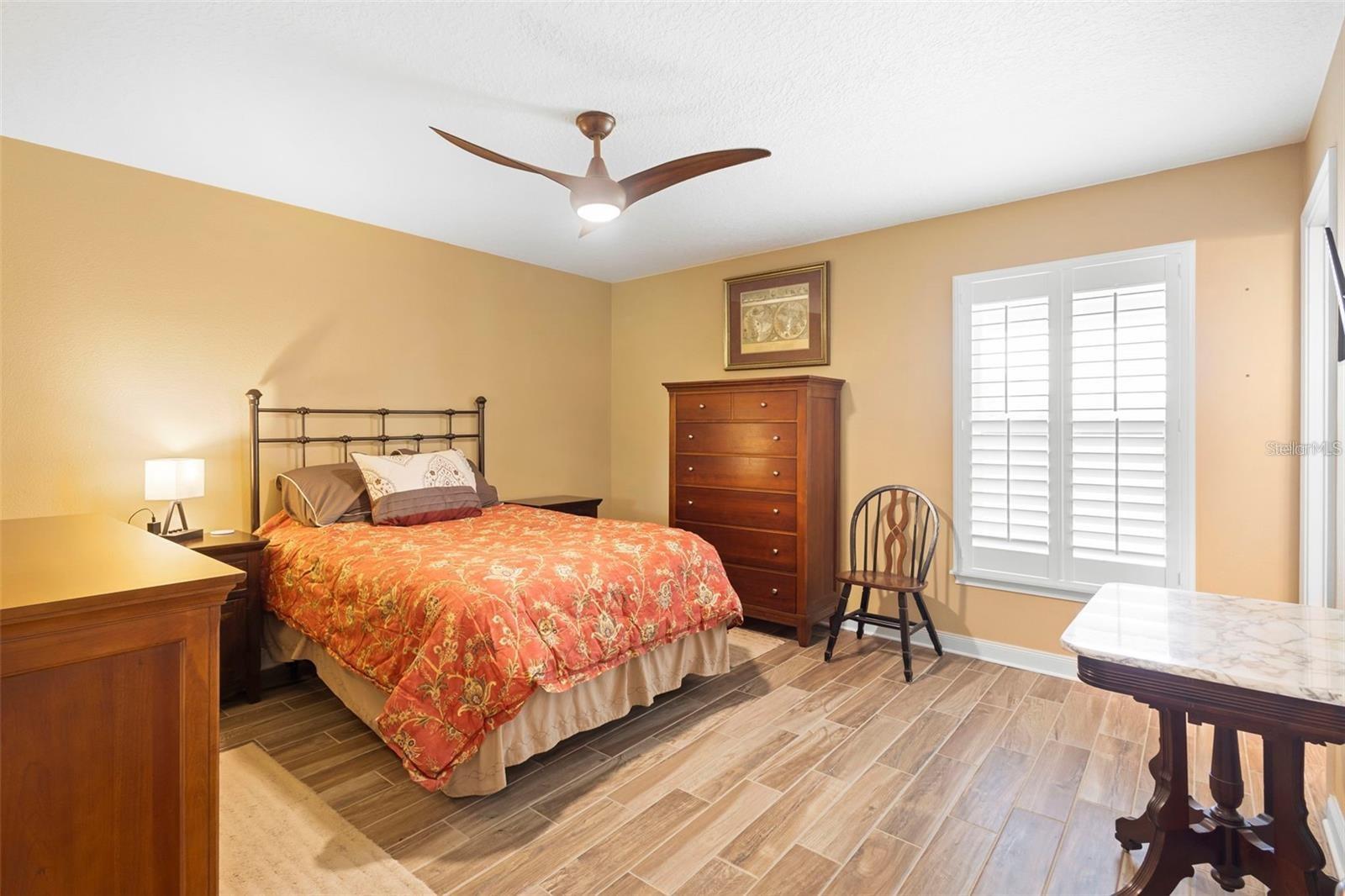 NO SUBDIVISION - Residential