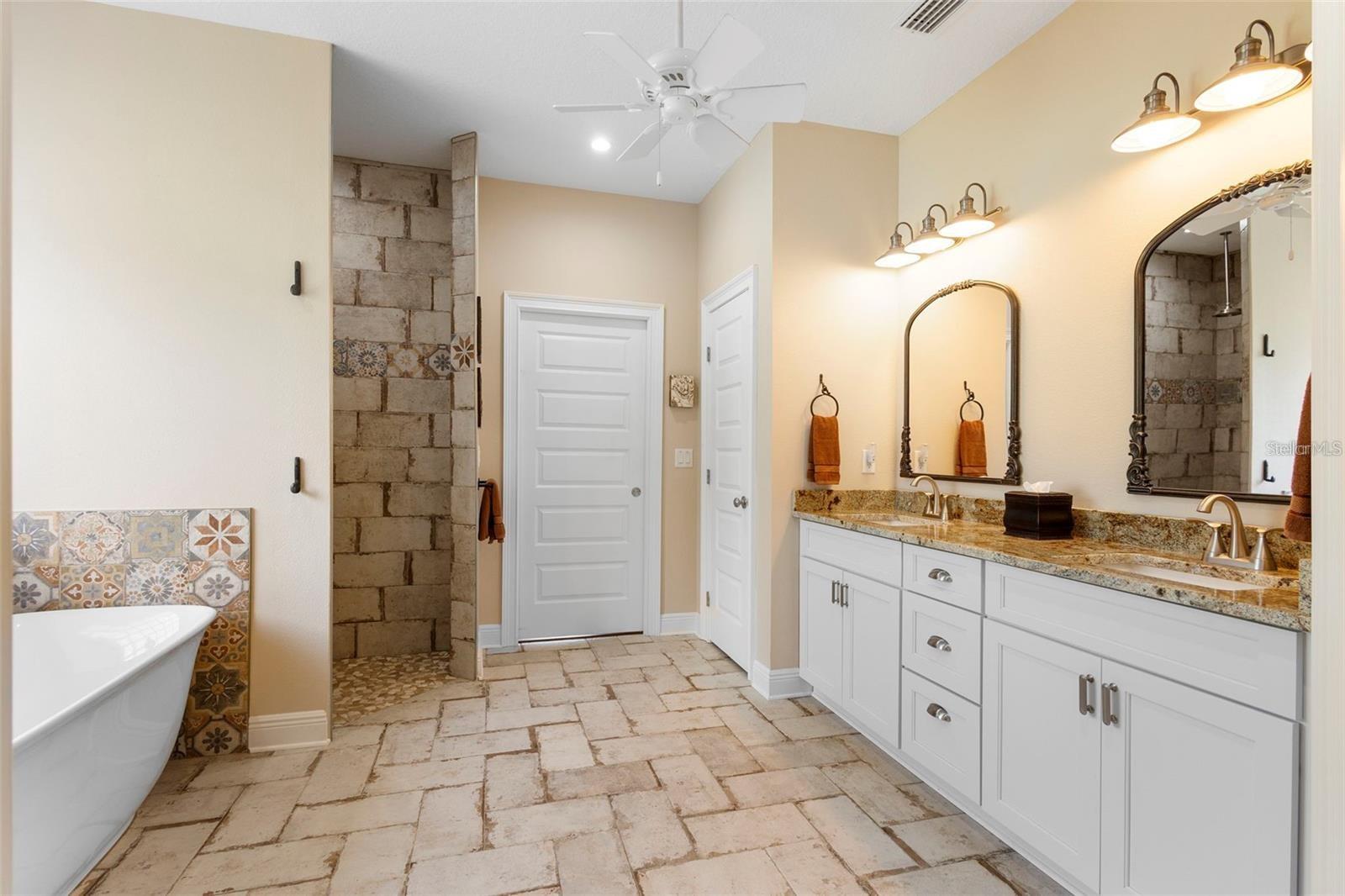 NO SUBDIVISION - Residential