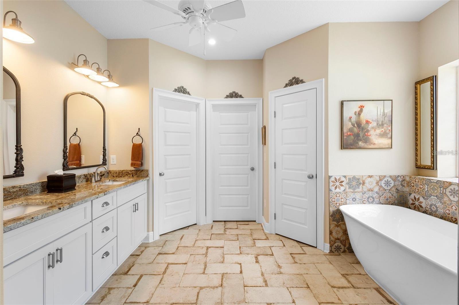 NO SUBDIVISION - Residential