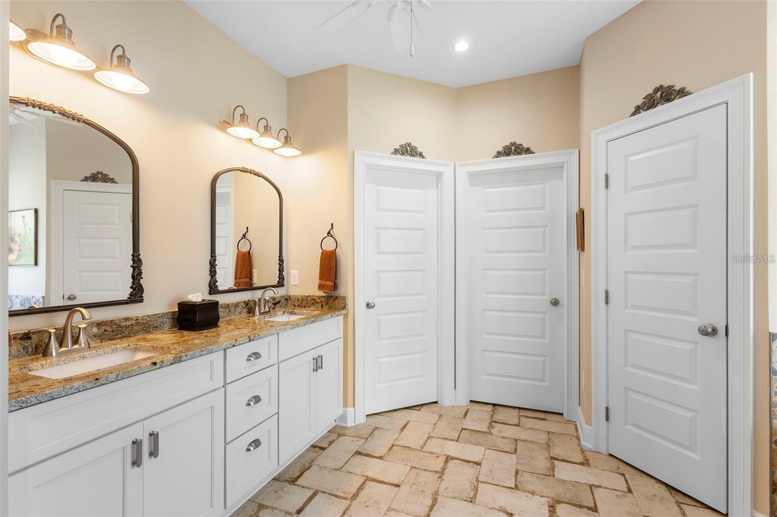 NO SUBDIVISION - Residential
