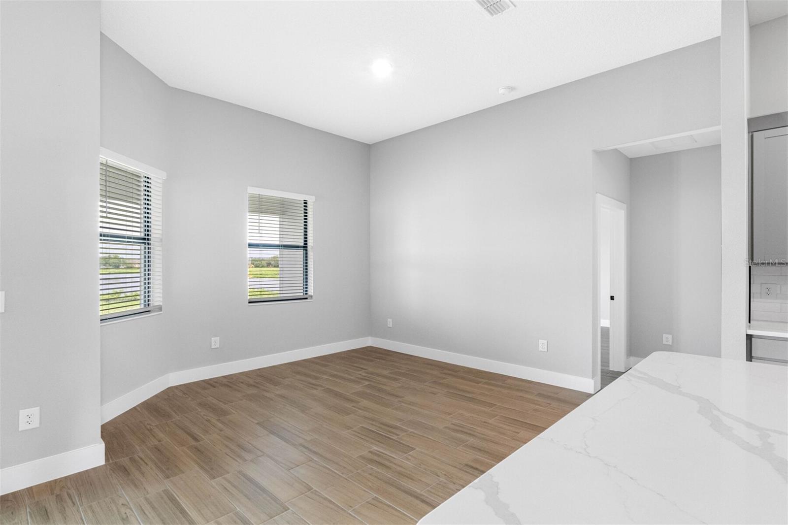 LAKE GALLAGHER SUB - Residential