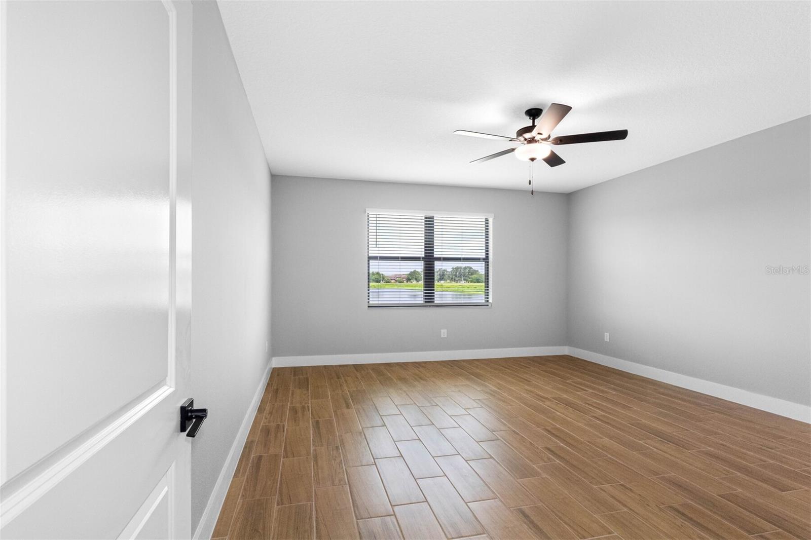 LAKE GALLAGHER SUB - Residential