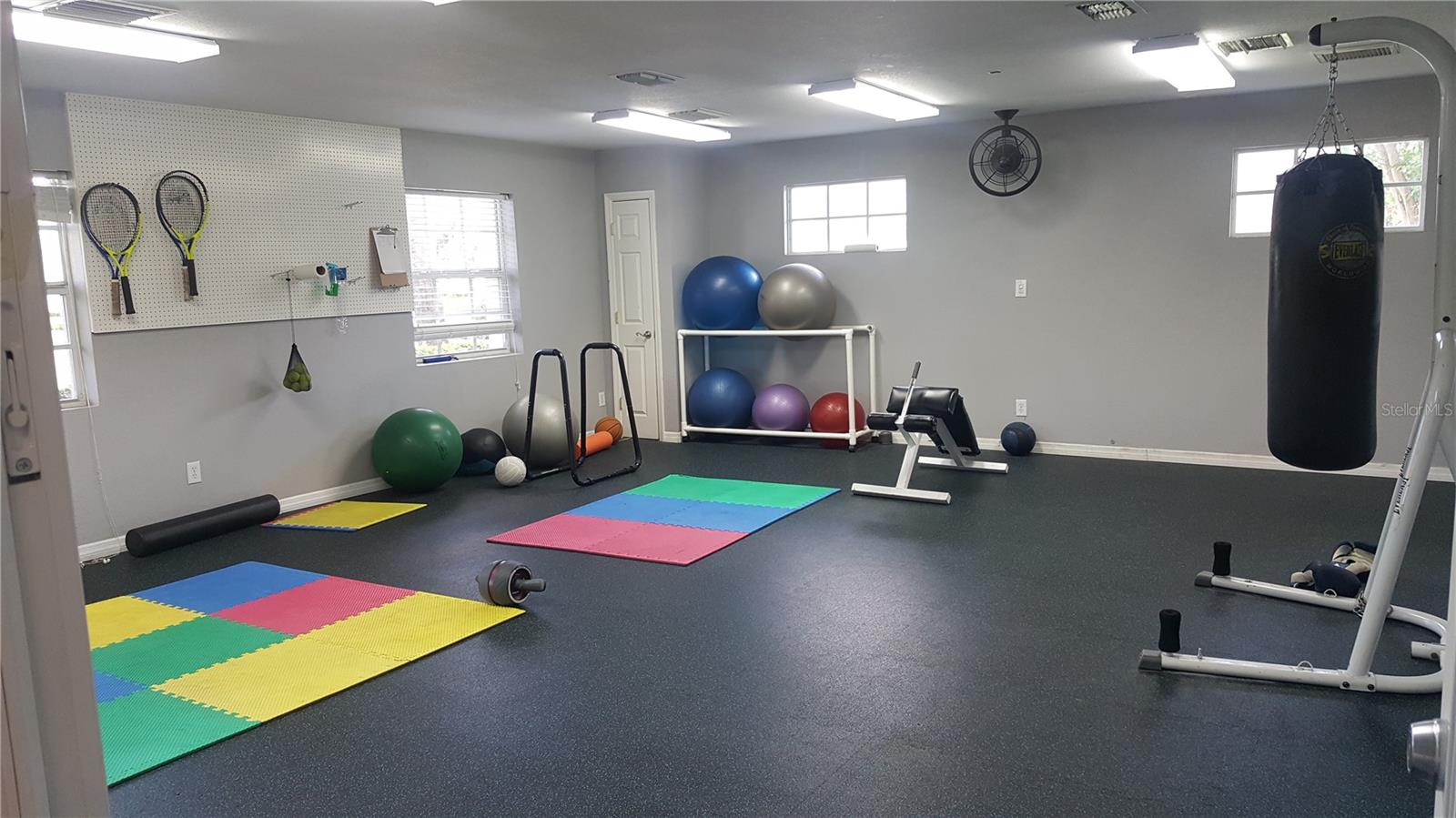 WATERSIDE AT COQUINA KEY SOUTH - Residential Lease