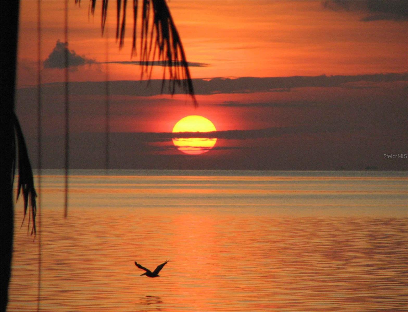 WATERSIDE AT COQUINA KEY SOUTH - Residential Lease