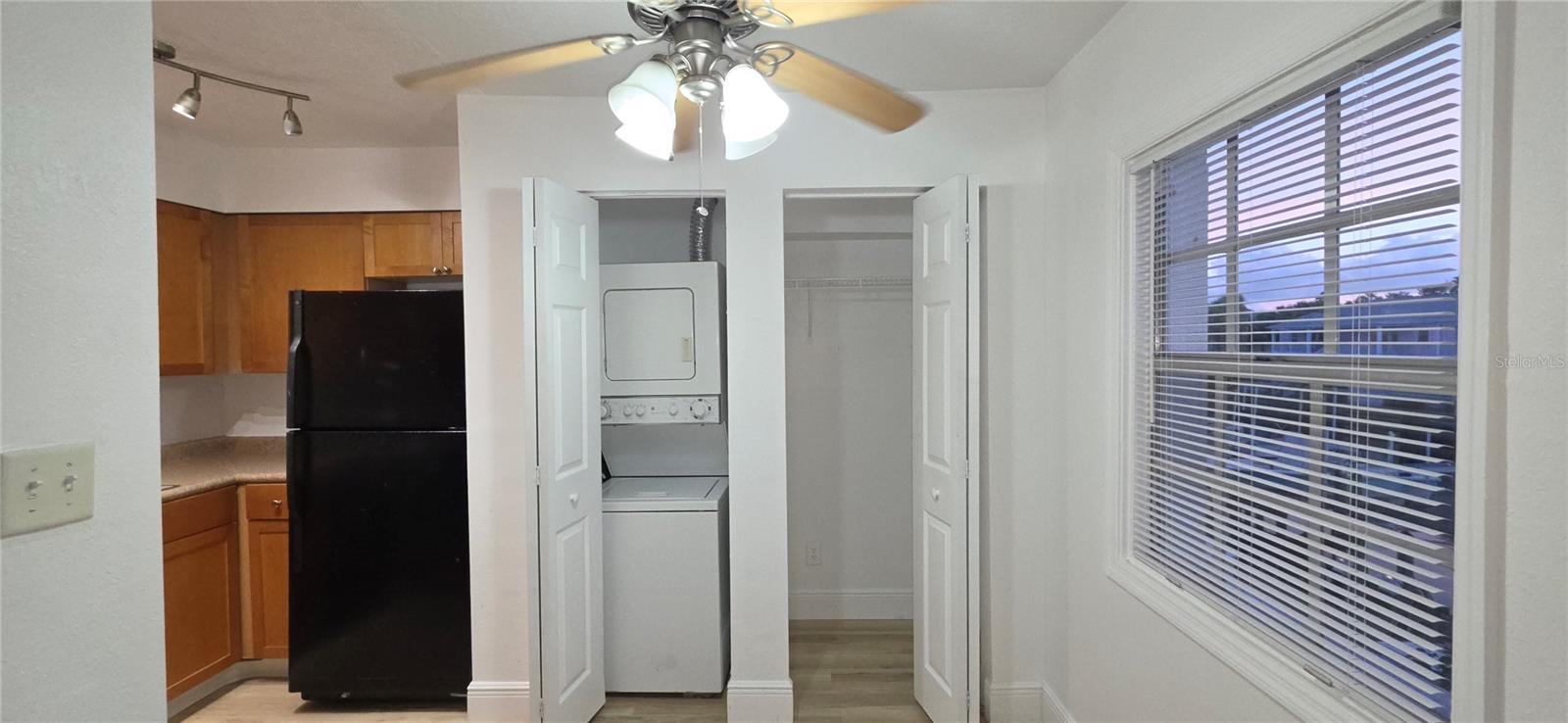 WATERSIDE AT COQUINA KEY SOUTH - Residential Lease