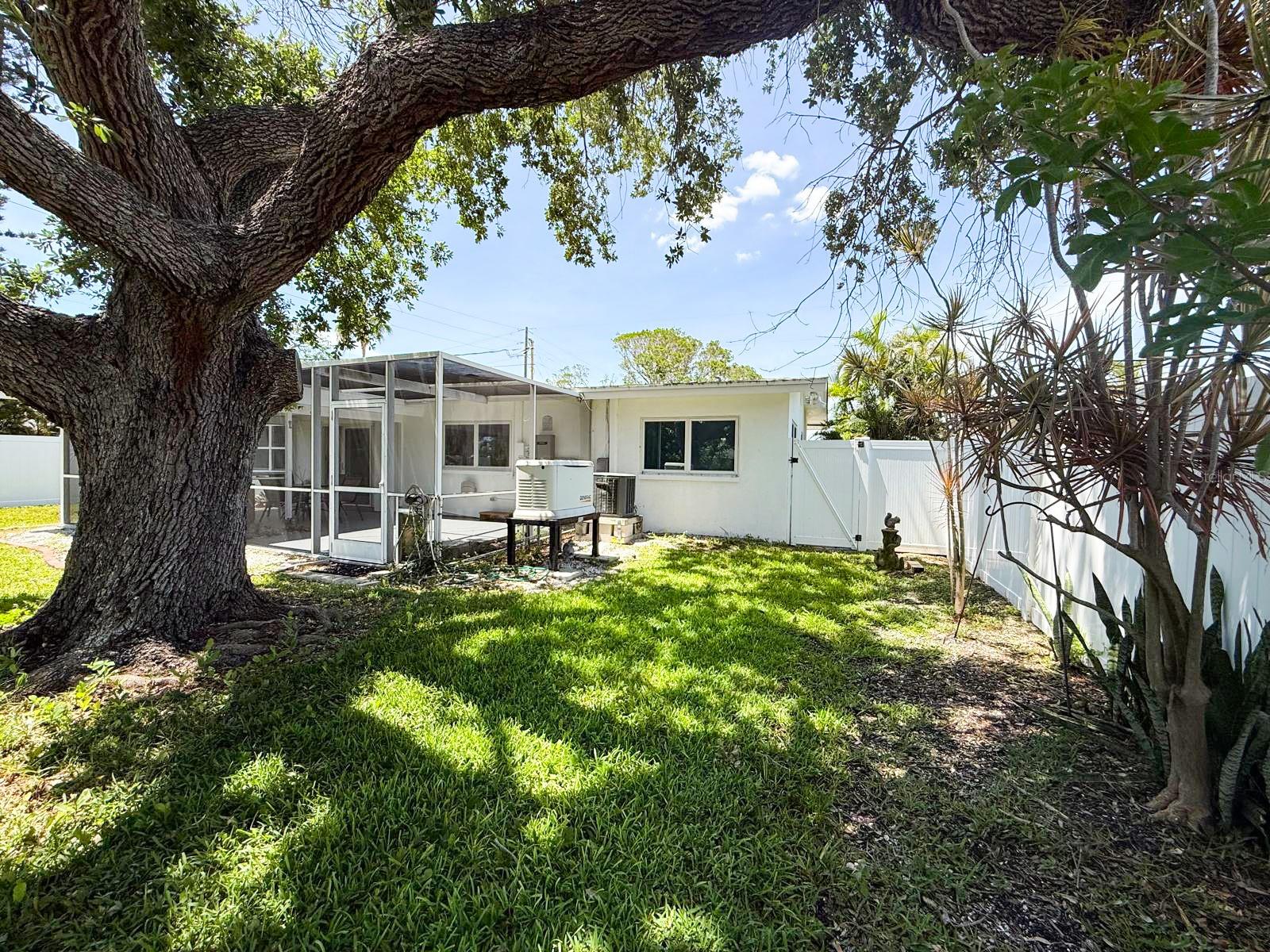BELLE VISTA POINT - Residential