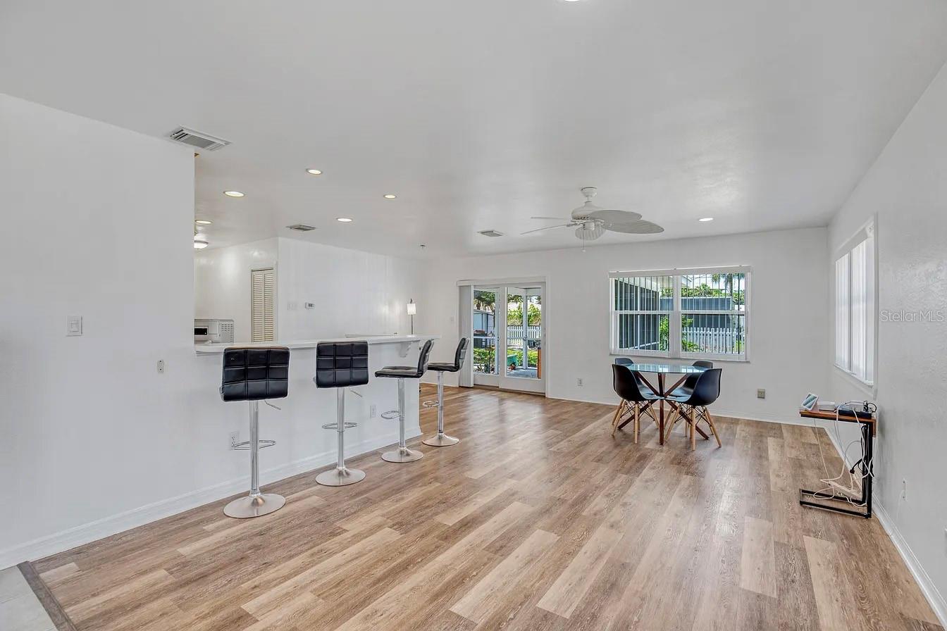 BELLE VISTA POINT - Residential