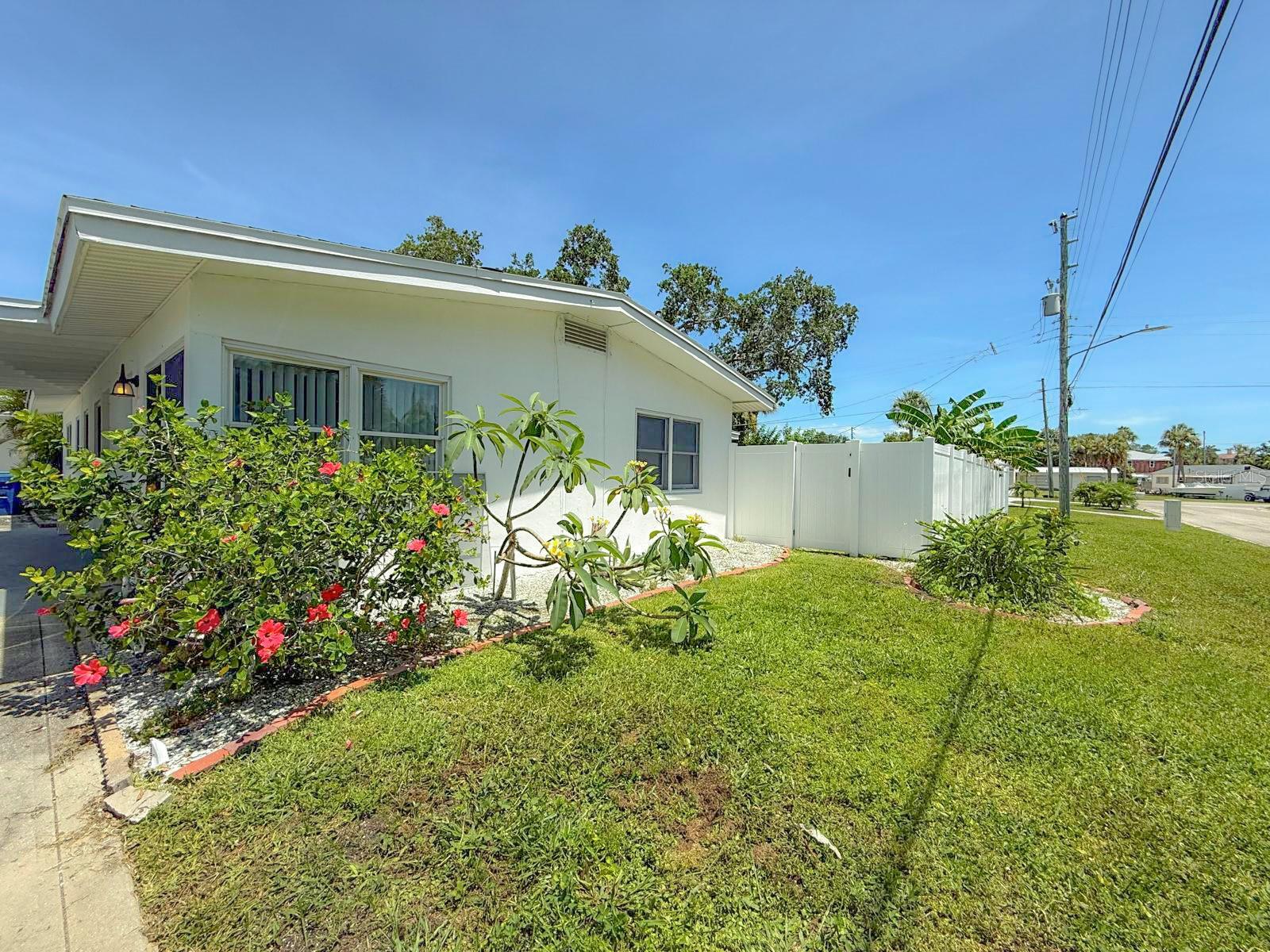 BELLE VISTA POINT - Residential
